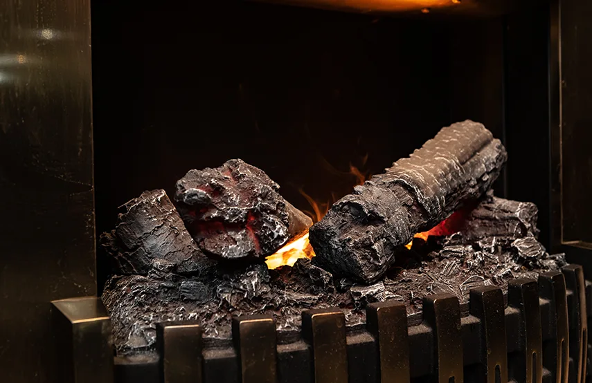 Soot Removal in Hilo, Hawaii